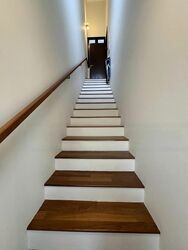 Nottinghill Suites (D21), Apartment #443827871